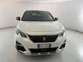 Peugeot 3008 1.6 BlueHDi GT Line Bianco - thumbnail 2