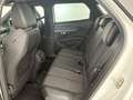 Peugeot 3008 1.6 BlueHDi GT Line Bianco - thumbnail 14