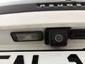 Peugeot 3008 1.6 BlueHDi GT Line Bianco - thumbnail 13