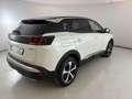 Peugeot 3008 1.6 BlueHDi GT Line Bianco - thumbnail 10