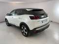 Peugeot 3008 1.6 BlueHDi GT Line Bianco - thumbnail 11