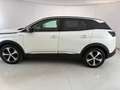 Peugeot 3008 1.6 BlueHDi GT Line Bianco - thumbnail 3