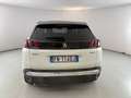 Peugeot 3008 1.6 BlueHDi GT Line Bianco - thumbnail 4
