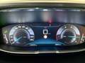 Peugeot 3008 1.6 BlueHDi GT Line Bianco - thumbnail 15