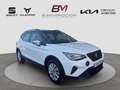 SEAT Arona 1.0 TSI S&S Style Special Edition 115 Blanco - thumbnail 7