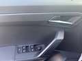 SEAT Arona 1.0 TSI S&S Style Special Edition 115 Blanco - thumbnail 15
