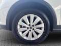 SEAT Arona 1.0 TSI S&S Style Special Edition 115 Blanco - thumbnail 21