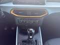 SEAT Arona 1.0 TSI S&S Style Special Edition 115 Blanco - thumbnail 18