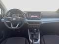 SEAT Arona 1.0 TSI S&S Style Special Edition 115 Blanco - thumbnail 17