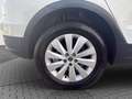 SEAT Arona 1.0 TSI S&S Style Special Edition 115 Blanco - thumbnail 23