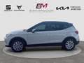SEAT Arona 1.0 TSI S&S Style Special Edition 115 Blanco - thumbnail 3