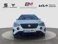 SEAT Arona 1.0 TSI S&S Style Special Edition 115 Blanco - thumbnail 1