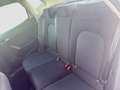 SEAT Arona 1.0 TSI S&S Style Special Edition 115 Blanco - thumbnail 10