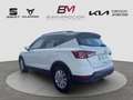 SEAT Arona 1.0 TSI S&S Style Special Edition 115 Blanco - thumbnail 4