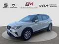 SEAT Arona 1.0 TSI S&S Style Special Edition 115 Blanco - thumbnail 2