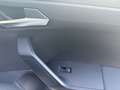 SEAT Arona 1.0 TSI S&S Style Special Edition 115 Blanco - thumbnail 16