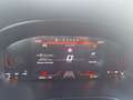 SEAT Arona 1.0 TSI S&S Style Special Edition 115 Blanco - thumbnail 14
