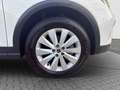 SEAT Arona 1.0 TSI S&S Style Special Edition 115 Blanco - thumbnail 24