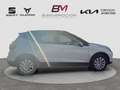 SEAT Arona 1.0 TSI S&S Style Special Edition 115 Blanco - thumbnail 5