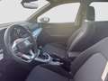 SEAT Arona 1.0 TSI S&S Style Special Edition 115 Blanco - thumbnail 9