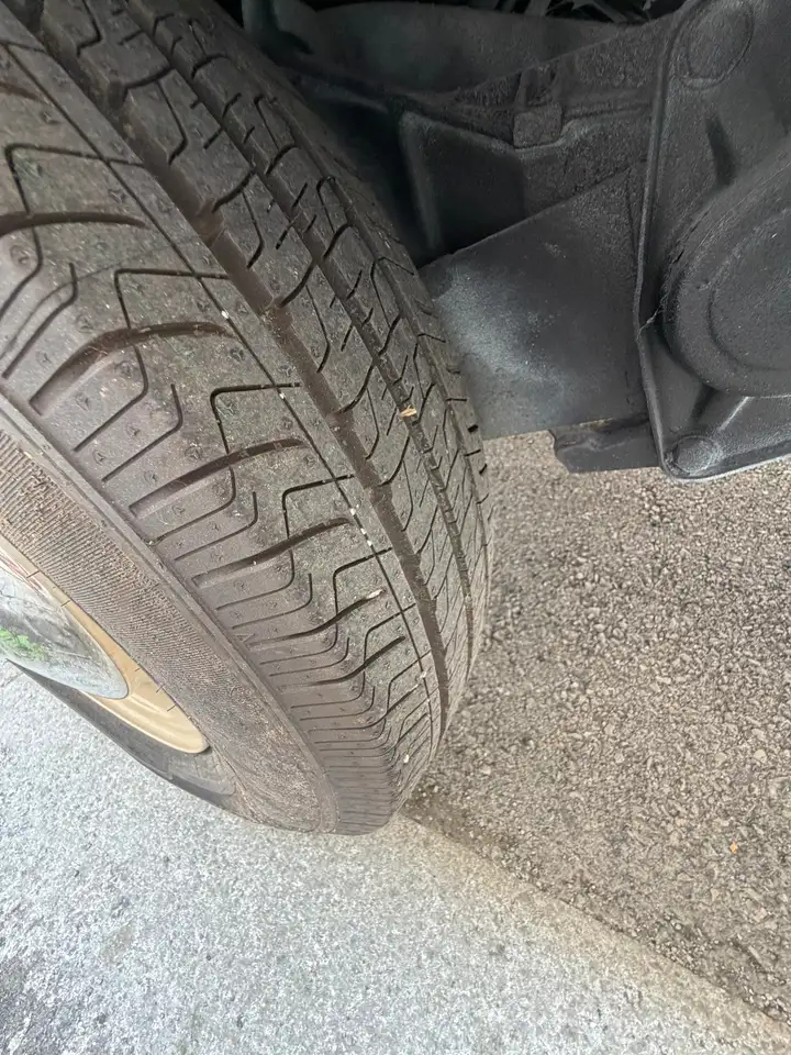 Volkswagen T2 Transporter, foto 11