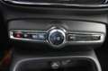 Volvo XC40 B4 211PK Automaat Plus Dark Blis / Adaptieve Cruis Gris - thumbnail 27