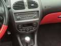 Peugeot 206 110 Tendance SHZ Klima Leder Argent - thumbnail 12
