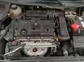 Peugeot 206 110 Tendance SHZ Klima Leder Argent - thumbnail 15