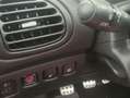 Peugeot 206 110 Tendance SHZ Klima Leder Silber - thumbnail 11