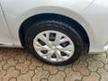 Toyota Yaris Yaris  1.0 BENZINA 5P Plateado - thumbnail 6