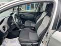 Toyota Yaris Yaris  1.0 BENZINA 5P Plateado - thumbnail 7