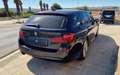 BMW 525 525d Touring xdrive Business auto E6 Bleu - thumbnail 5