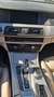 BMW 525 525d Touring xdrive Business auto E6 Bleu - thumbnail 9