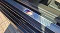 BMW 525 525d Touring xdrive Business auto E6 Bleu - thumbnail 10