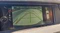 BMW 525 525d Touring xdrive Business auto E6 Bleu - thumbnail 8