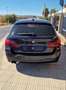 BMW 525 525d Touring xdrive Business auto E6 Bleu - thumbnail 6