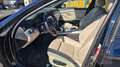 BMW 525 525d Touring xdrive Business auto E6 Bleu - thumbnail 11