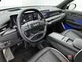 Kia EV9 Launch Edition GT-Line AWD 99.8 kWh | 7-zits | Pan Gris - thumbnail 47