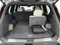 Kia EV9 Launch Edition GT-Line AWD 99.8 kWh | 7-zits | Pan Gris - thumbnail 39