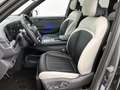 Kia EV9 Launch Edition GT-Line AWD 99.8 kWh | 7-zits | Pan Gris - thumbnail 19