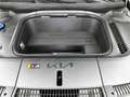 Kia EV9 Launch Edition GT-Line AWD 99.8 kWh | 7-zits | Pan Gris - thumbnail 44