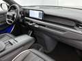 Kia EV9 Launch Edition GT-Line AWD 99.8 kWh | 7-zits | Pan Gris - thumbnail 36
