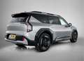Kia EV9 Launch Edition GT-Line AWD 99.8 kWh | 7-zits | Pan Gris - thumbnail 2