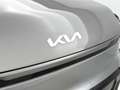 Kia EV9 Launch Edition GT-Line AWD 99.8 kWh | 7-zits | Pan Gris - thumbnail 24