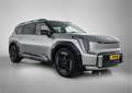 Kia EV9 Launch Edition GT-Line AWD 99.8 kWh | 7-zits | Pan Gris - thumbnail 16