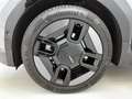 Kia EV9 Launch Edition GT-Line AWD 99.8 kWh | 7-zits | Pan Gris - thumbnail 46