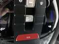 Kia EV9 Launch Edition GT-Line AWD 99.8 kWh | 7-zits | Pan Gris - thumbnail 38