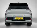 Kia EV9 Launch Edition GT-Line AWD 99.8 kWh | 7-zits | Pan Gris - thumbnail 27