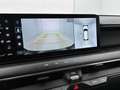 Kia EV9 Launch Edition GT-Line AWD 99.8 kWh | 7-zits | Pan Gris - thumbnail 9