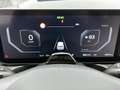Kia EV9 Launch Edition GT-Line AWD 99.8 kWh | 7-zits | Pan Gris - thumbnail 6